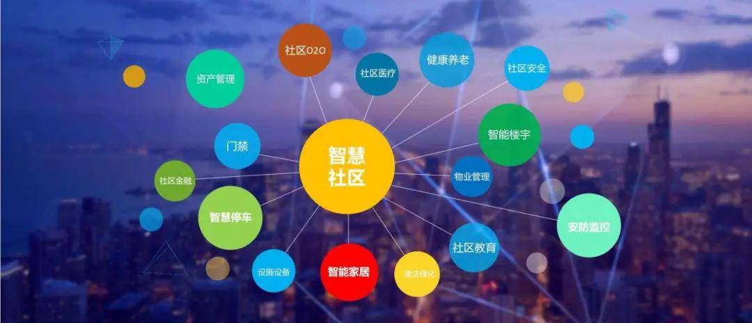 解锁未来：智能酒店解决方案引领宾客无缝体验