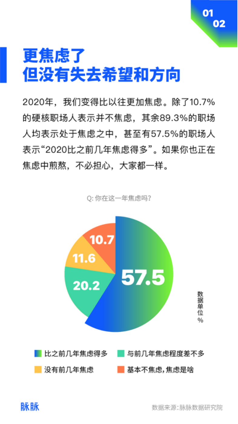 流动人口管理工作总结_流动人口与出租房屋管理工作总结(2)