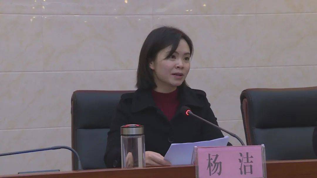 关岭县2021年GDP_关岭县特产图片(2)