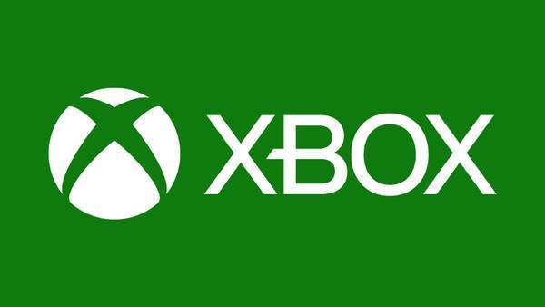孙子|Xbox特别宣传片 奶奶与孙子玩游戏，消除孤独增进感情