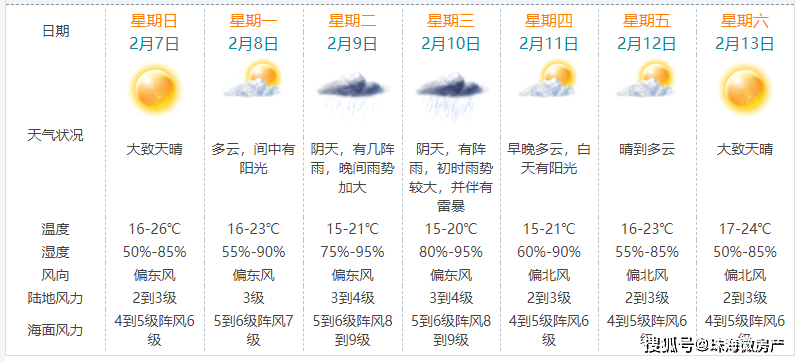 eee17315361249bcb7510b5958b73add.png