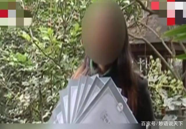 本来我买了25万元的演出保险。离开公司后,我想彻底退休。公司:你是自愿的