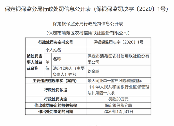 09027e64e8db4a6195ab33fff59f0b18.png