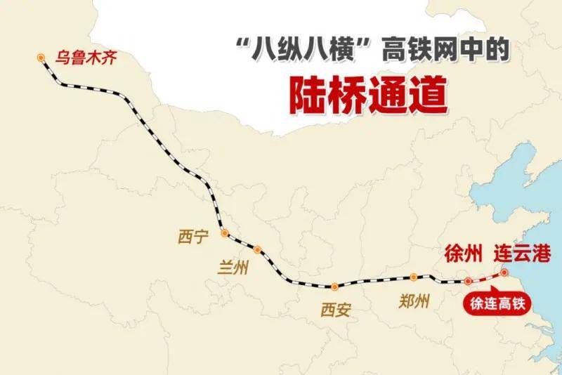 徐国人口_人口普查(2)