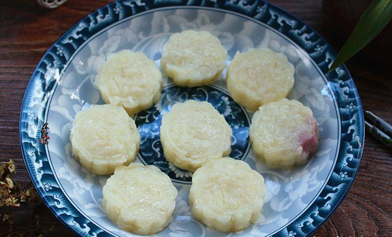 怎么做山药点心 24373930e3554e1e9208941ddfb48055.jpeg