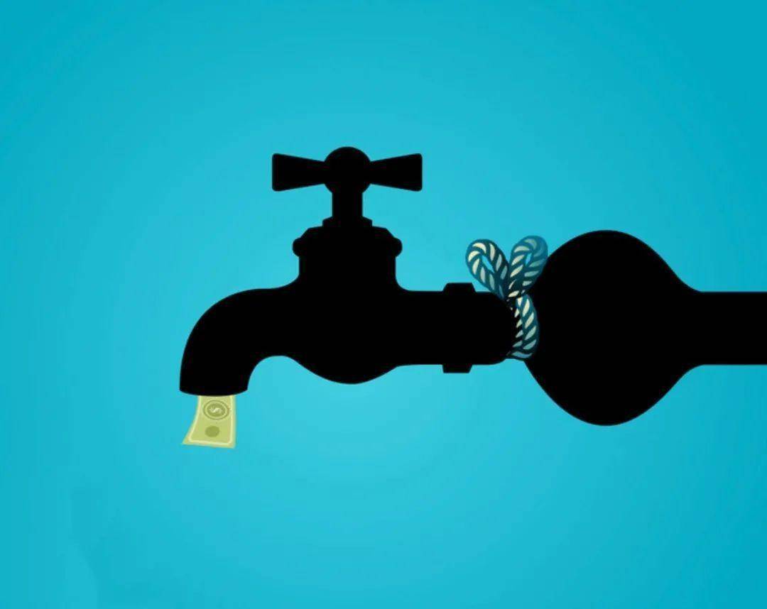 原创今年首只长安基金旗下债基募集失败去年管理规模同比缩水超六成