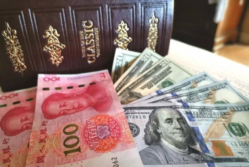 原创从打江山到守江山,202万中国高净值个人看好房产配置