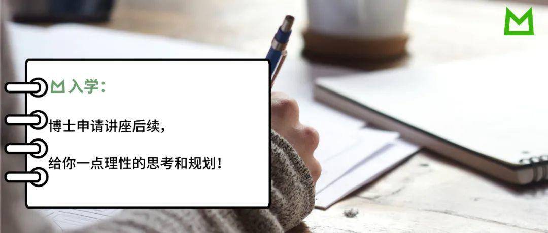 什么是思考通俗一点 4fb59e70b7e144afb24eae0f7f94db2f.jpeg