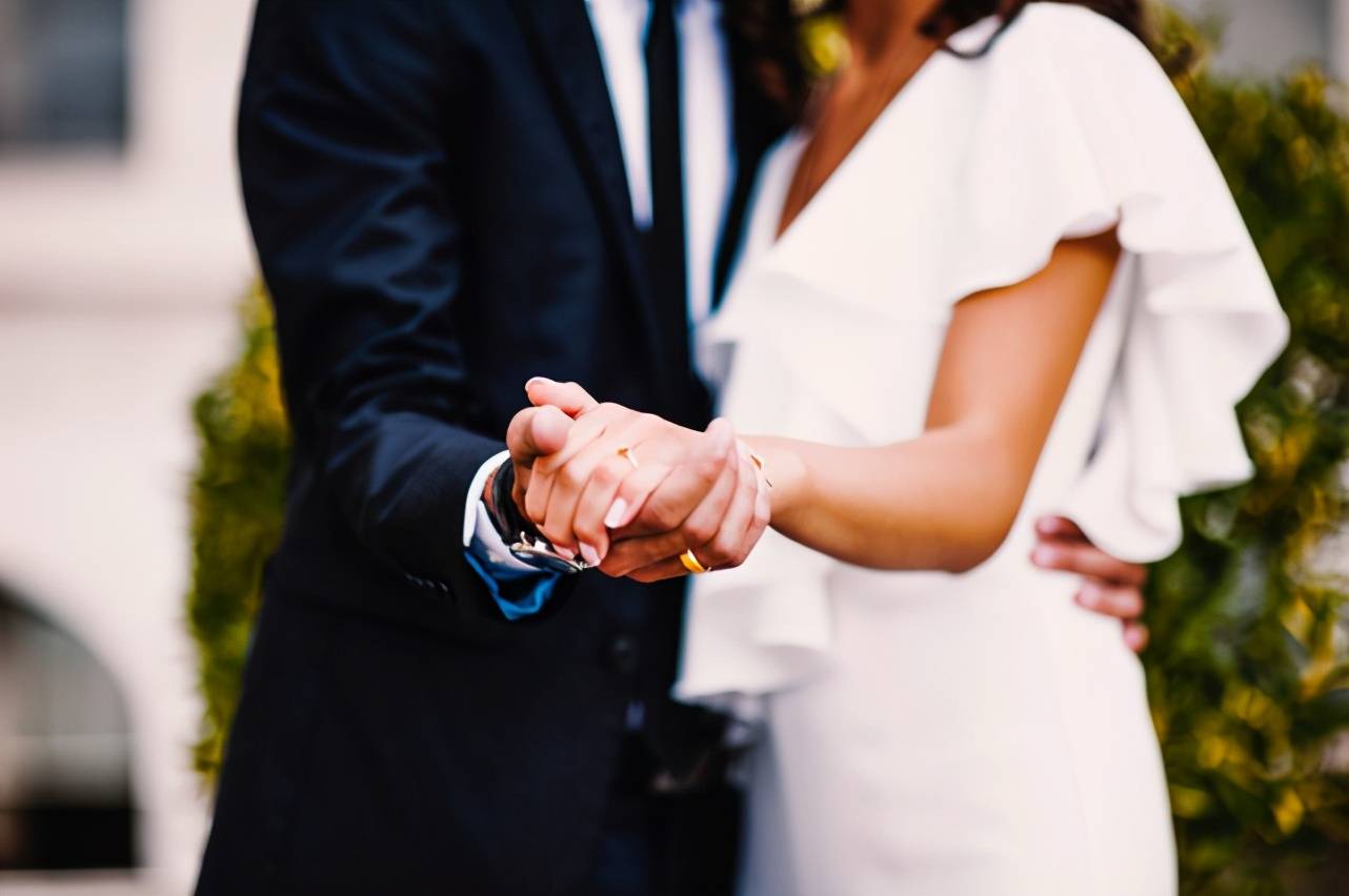 男友 你等不到我道歉的 我结婚嫁人可不是为了去你家当保姆 婆婆 男友 你等不到我道歉的 我结婚嫁人可不是为了去你家当保姆 婆婆