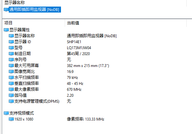 锐龙|锐龙9 5900HX登顶封神！ROG魔霸5 Plus评测：”独显直连“影响竟如此之大