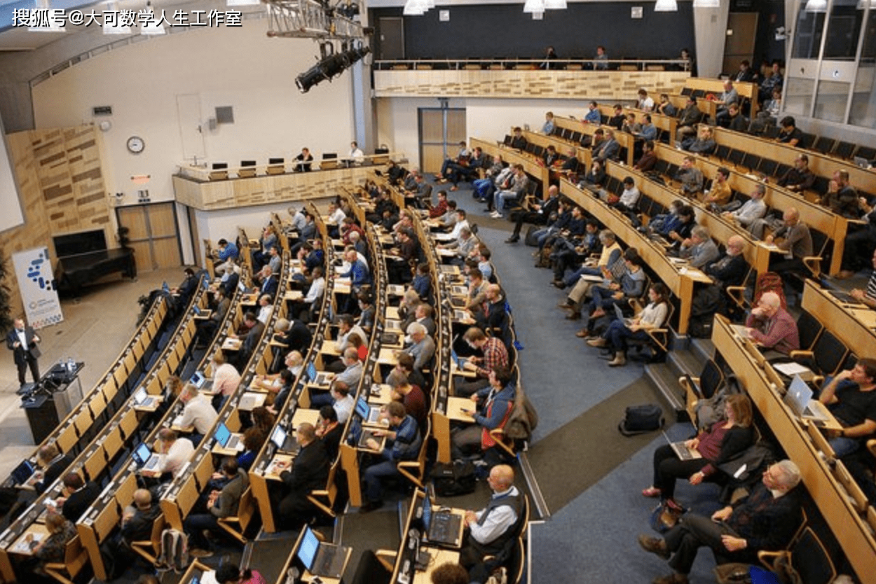 高能物理|量子时代势不可挡,量子计算机将改变高能物理研究的未来