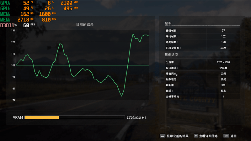 锐龙|锐龙9 5900HX登顶封神！ROG魔霸5 Plus评测：”独显直连“影响竟如此之大