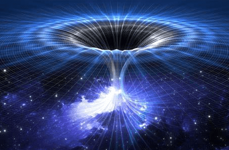 c6c780eb757540eb9481aa274198d57f.png