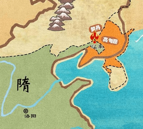 ce22ef03544f4e64a81d356fe99c88a8.png