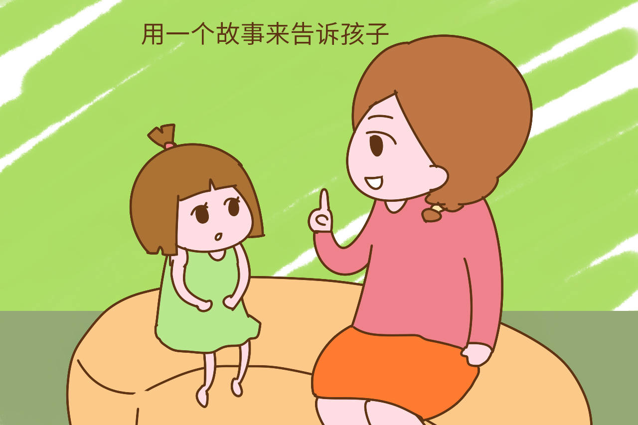 d5455a1825ff4509ba9e1869cd75a1e5.jpeg