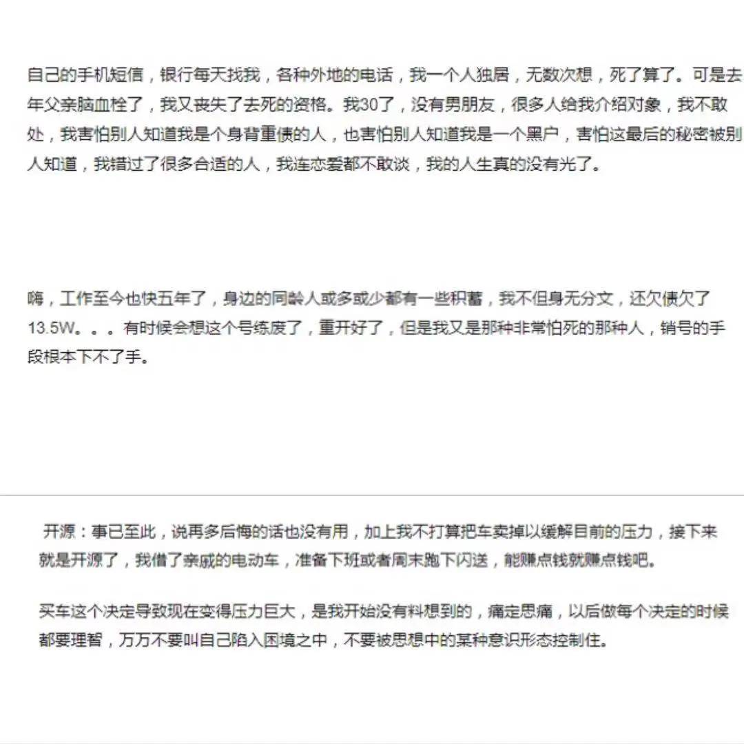 色四月五月开心婷婷网_成 人国产在线观看不卡片_深夜福利卫生纸请准备