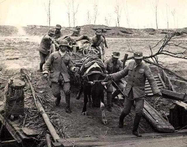 怎么样才算有血性 fd3929a906d14c208d695a0f0f47ed97.jpeg