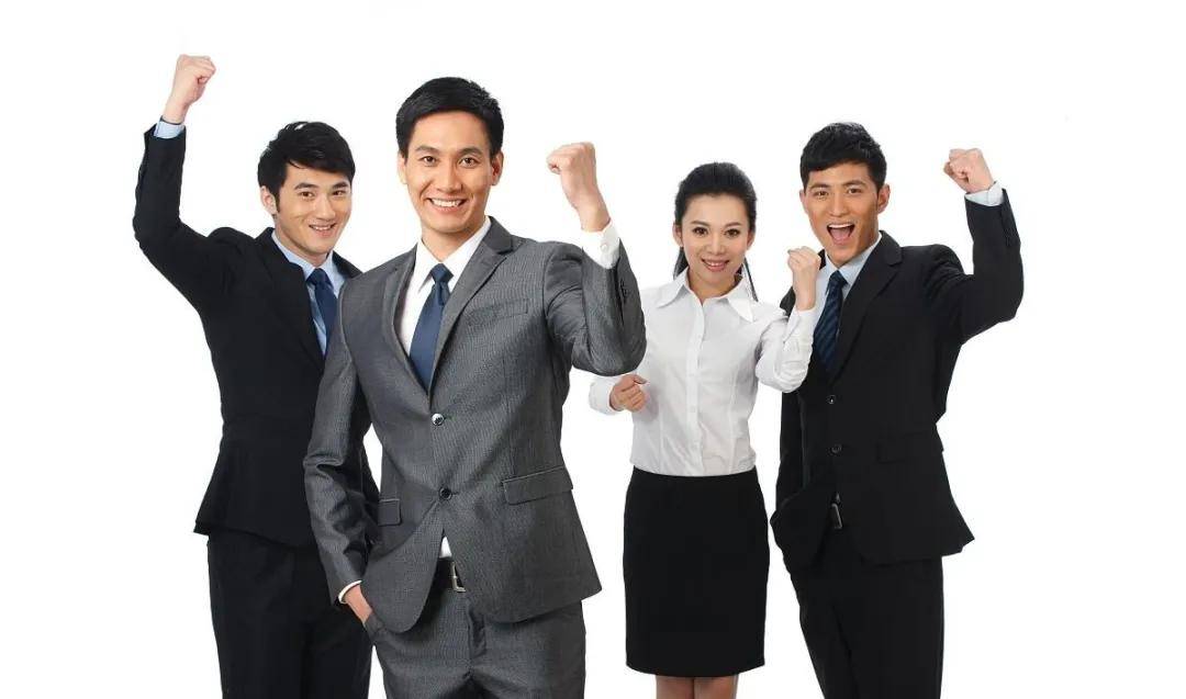 2021 长沙gdp_沁园春·长沙(2)