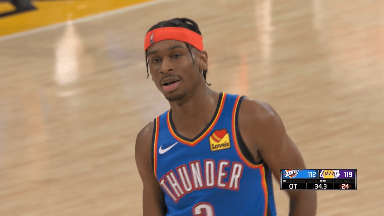 雷霆队球员亚历山大 165501c3163d44398f00b330cb31f1de.png