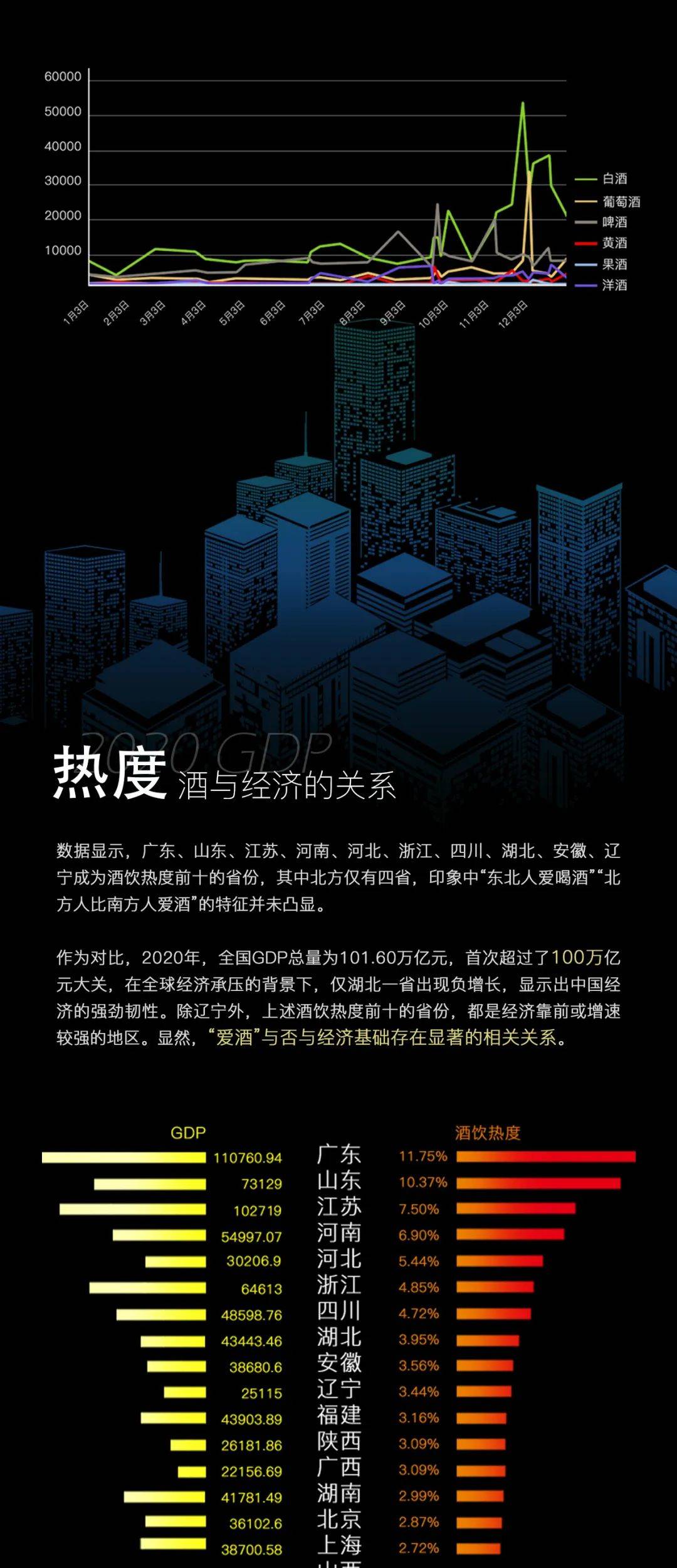 豫冀gdp_京港澳高速冀豫交界处(2)