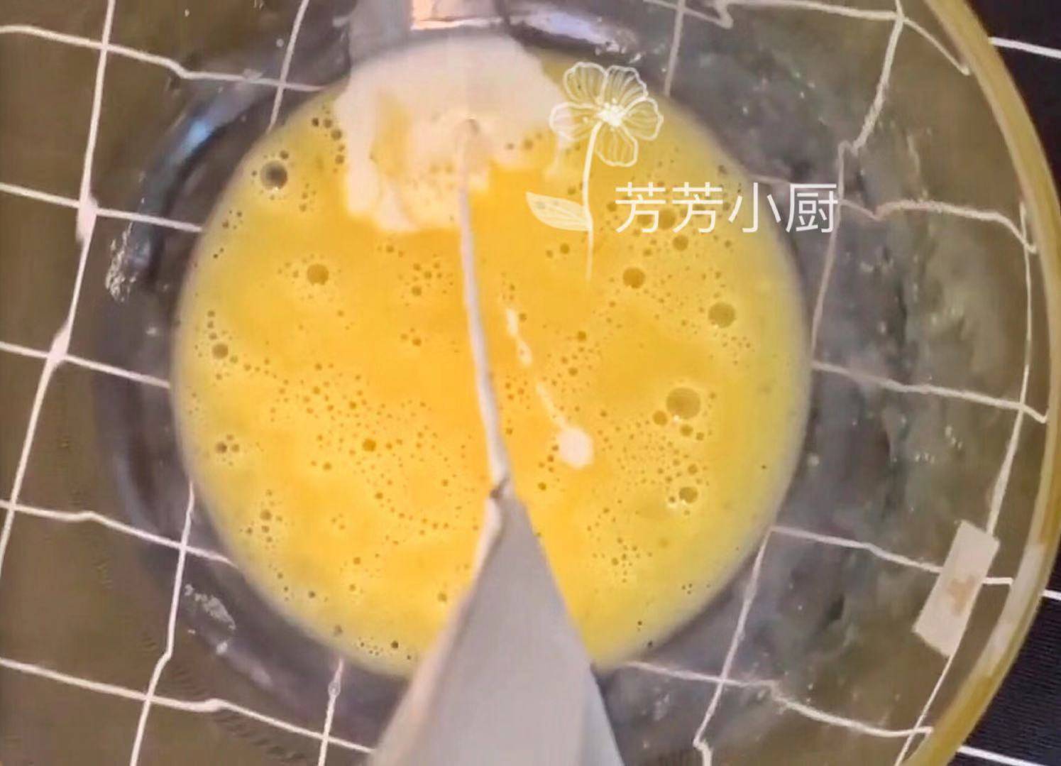 3341d45449c844a7a890a9fdff5c94bf.jpeg