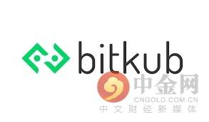 泰国监管机构命令比特币关闭新客户的大门