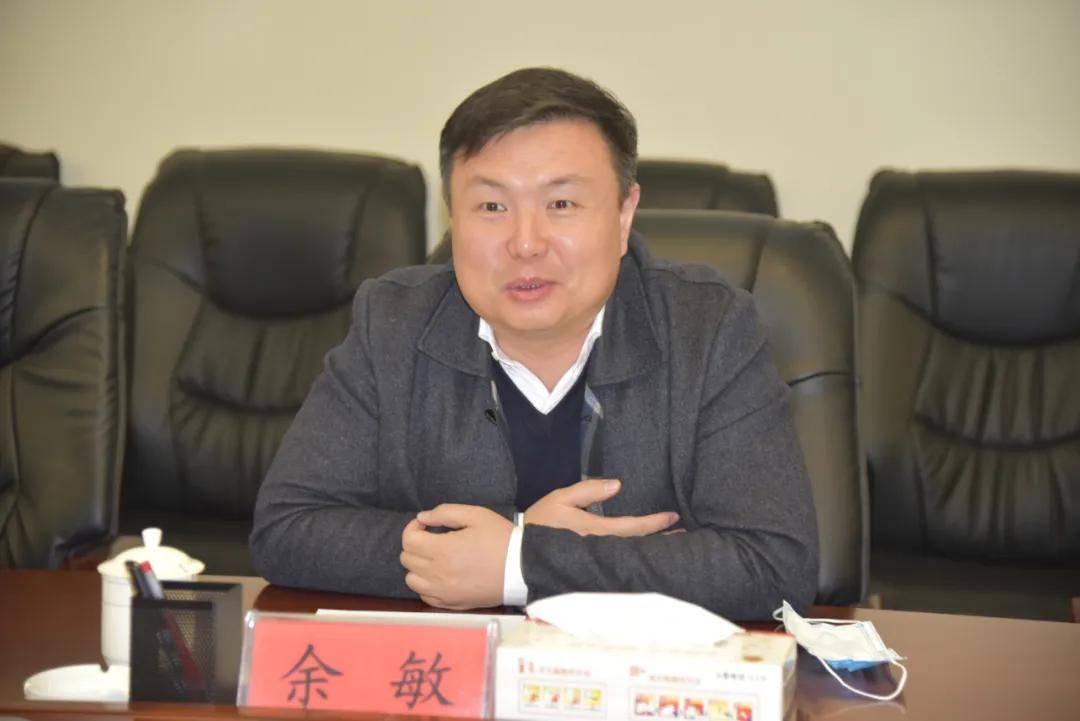 会议期间,市消防救援支队副支队长张晓兵对近期全市文物保护单位消防
