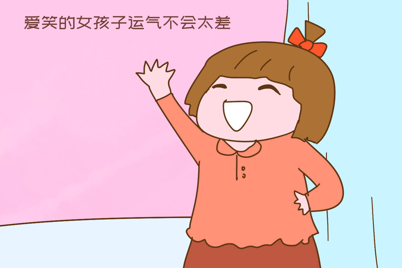 91精品站_91精品站_好看的网站你懂的