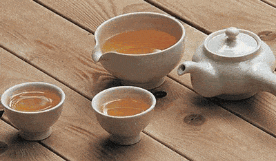 9d2398d460be4fbe995be4f0d670aba7.gif