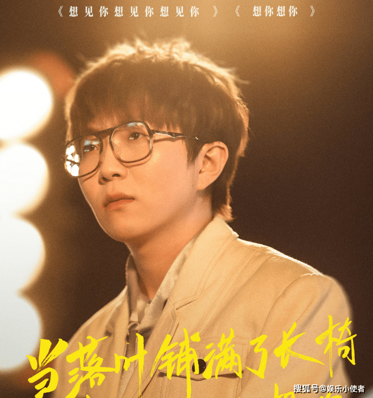 bc5dd3332eae409f80ea92ee394df967.png