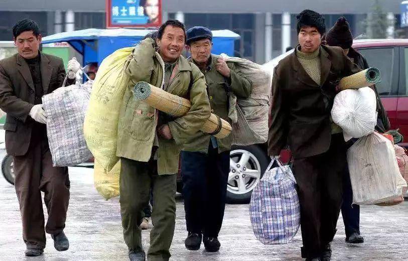 2020,完美结局!红包市场来得早