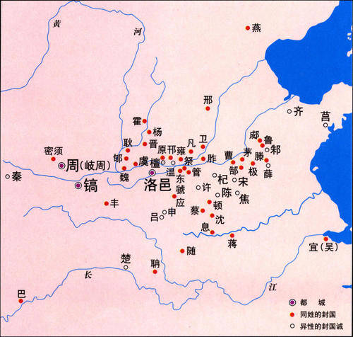 吴国越国人口面积_吴国越国地图