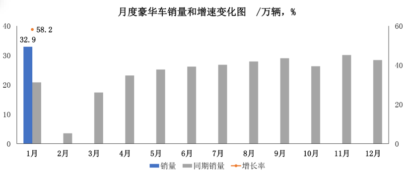 2021莲下镇GDP_澄海莲下镇18亩商务金融地块出让起拍 年限35年(2)