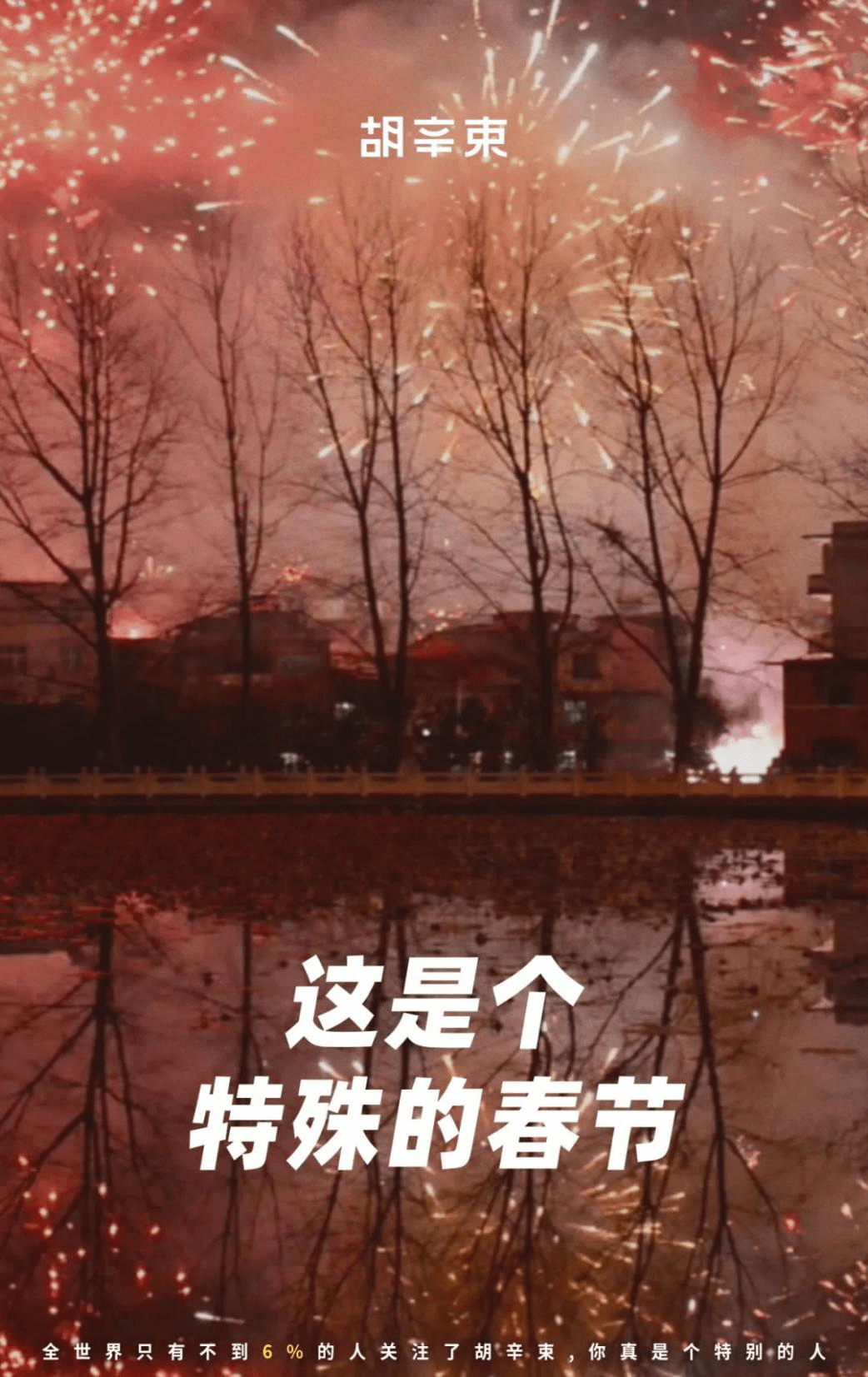 新年的梦想，有康师傅相伴