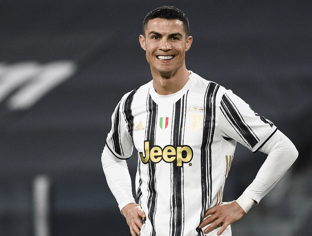 原创0-0!国米惨遭淘汰,意甲卫冕冠军晋级决赛,c罗疯狂射门0进球