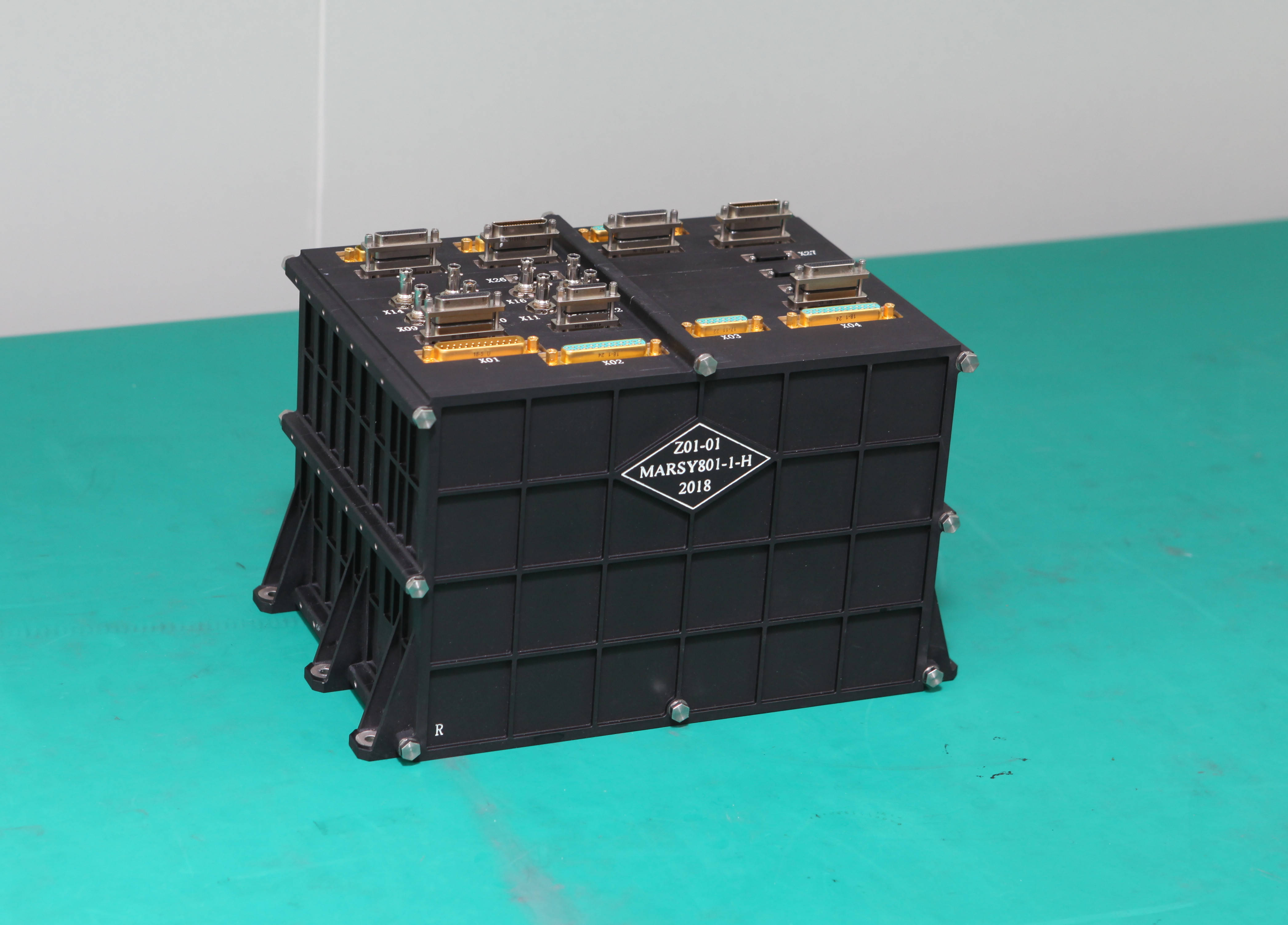 发射|天问一号入轨火星！点火刹车15分钟，21台发动机上演太空芭蕾