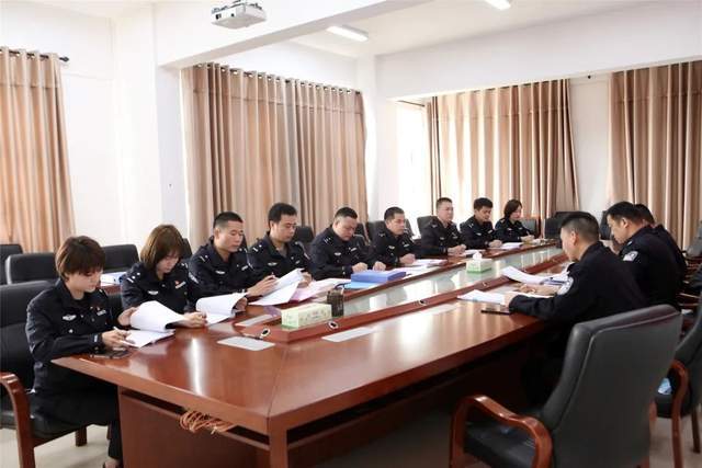 钦州人口有多少2021年_钦州港2021规划图(2)