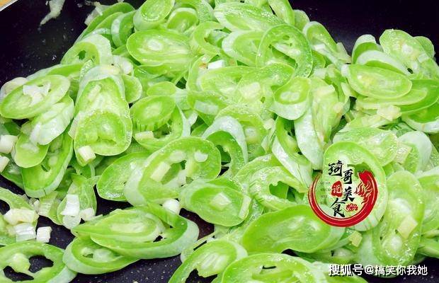 吃什么菜补钾最好 35d51c3f26d84cd4a50797f15377e2f1.jpeg