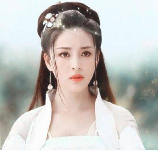 江静娱乐知识