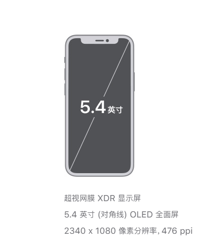 5590874b501840bb9f3dd86589937d29.png
