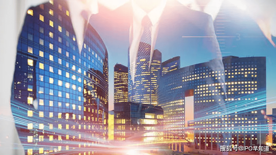 康桥悦生活IPO：上市前转贷3亿 关联方应收