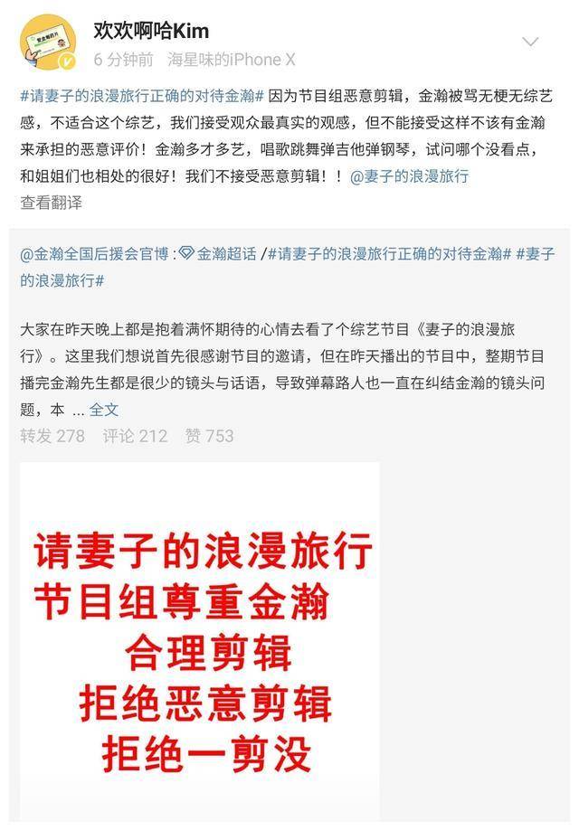 什么叫悬念的意思 7418d96d24eb45af97c4f92228eba198.jpeg