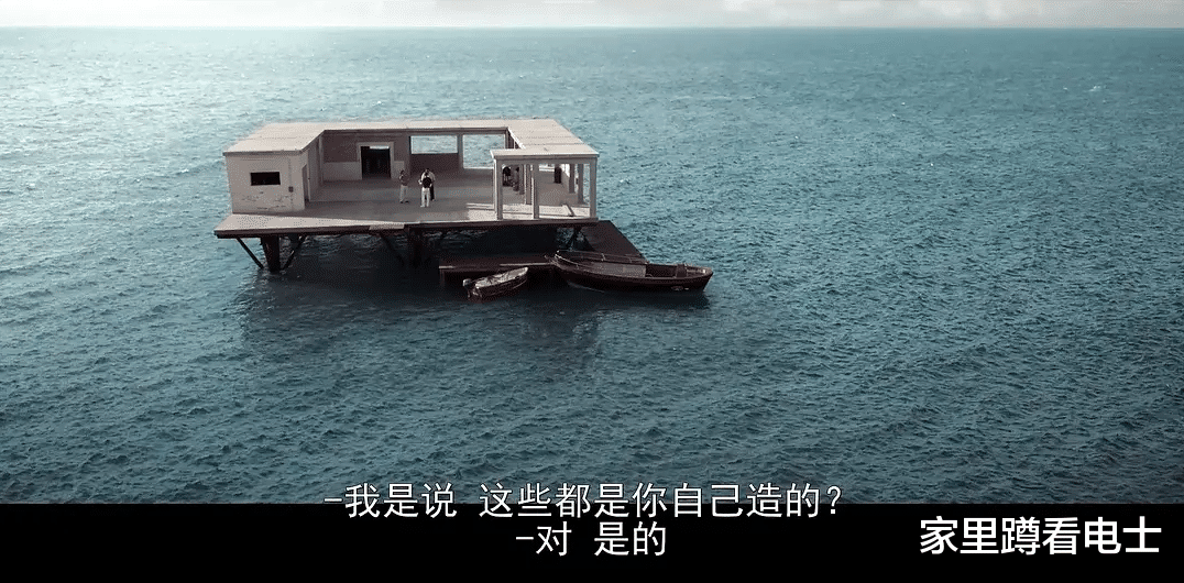 95a053c8415245cb9d67a95410f30121.png