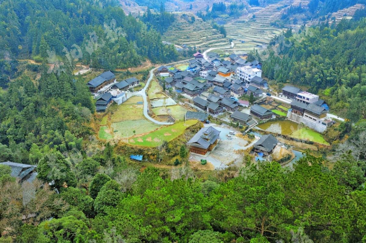 回山人口_人口普查图片