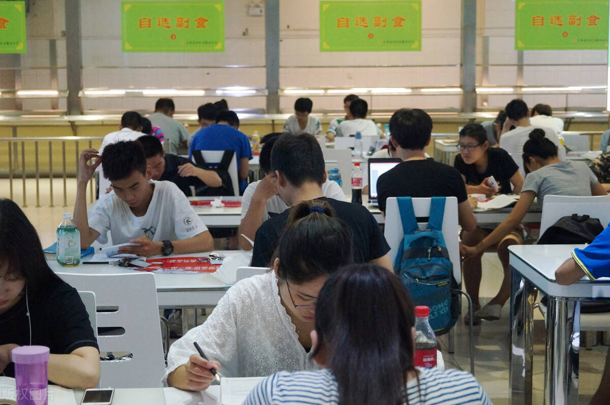 专注于一件事的好处_研究