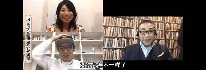 中文有码_亚洲日产国码v不卡_亚洲偷自221区