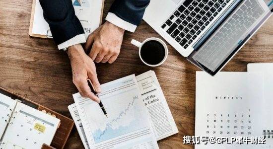 犀牛金融投融资:蒙娜·比奥获得近2亿元的毒品养殖场,获得5600万美元