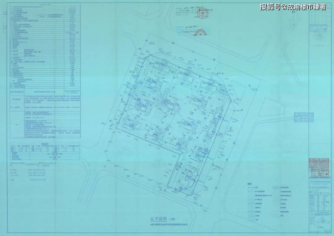 2020成都九区GDP_成都地铁(3)