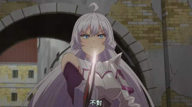 刹那也正式成为巅峰的伙伴还顺手解决了人类村子疫情源头并帮助她完成