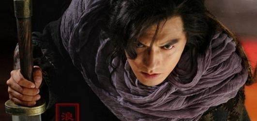 迷人的保姆免费观看_国产普通话对白_巨乳教师诱惑